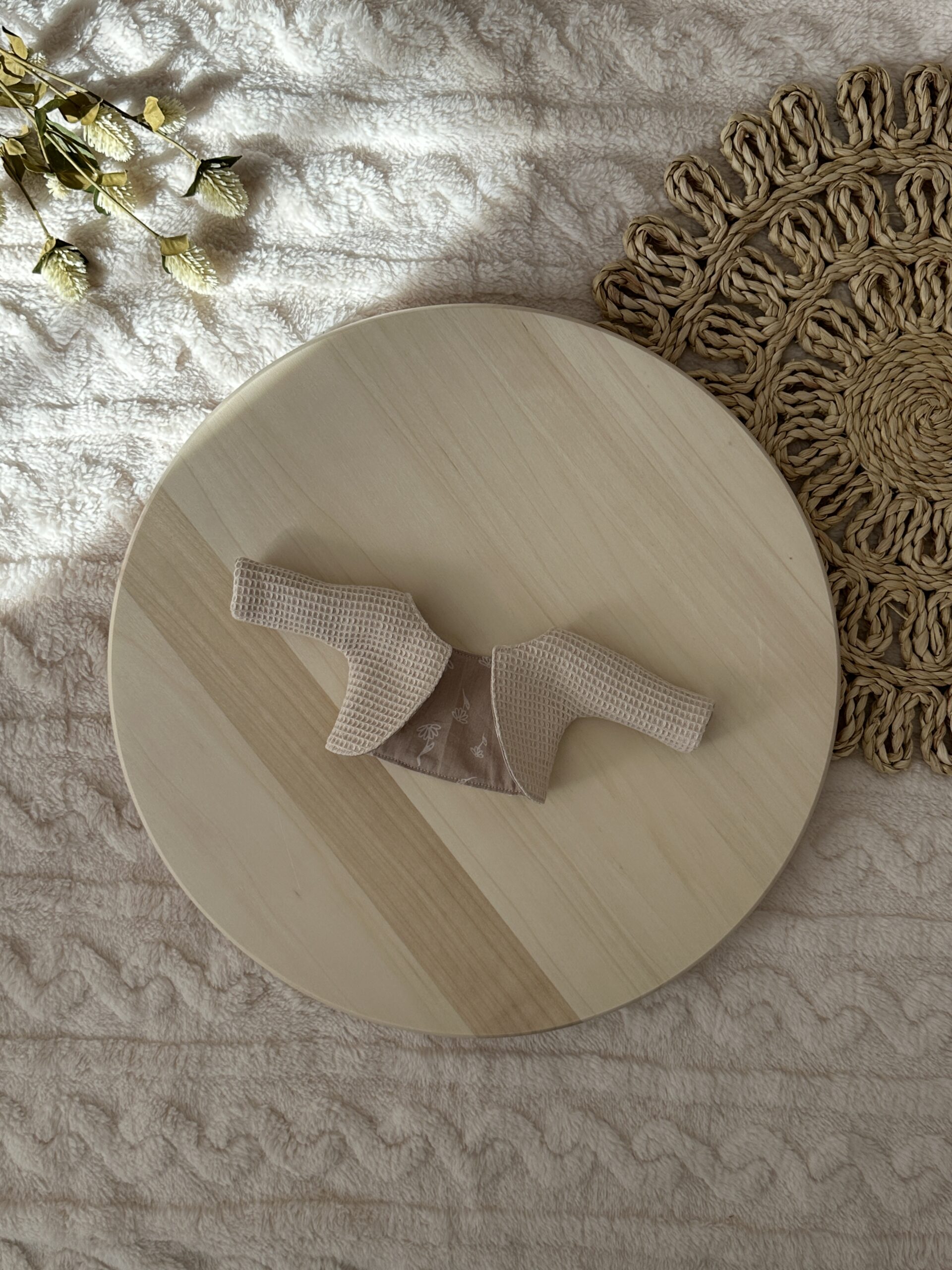 Kifordítható kabát